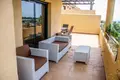 Appartement 3 chambres 300 m² Bel Air, Espagne