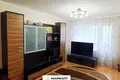 Apartamento 3 habitaciones 68 m² Minsk, Belarús