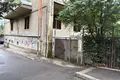 Pomieszczenie biurowe 4 pokoi 150 m² w Tbilisi, Gruzja