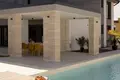 4 bedroom Villa 230 m² Grad Rovinj, Croatia