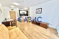 1 bedroom apartment 64 m² Kableshkovo, Bulgaria