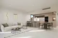 Apartamento 2 habitaciones 77 m² Provincia de Alicante, España