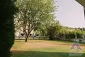 Willa 5 pokojów 460 m² Podgorica, Czarnogóra