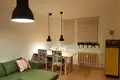 3 bedroom apartment 77 m² okres Olomouc, Czech Republic