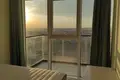 2 bedroom apartment 40 m² Dubai, UAE