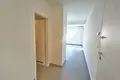 Квартира 2 спальни 63 м² Silo, Хорватия