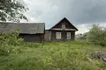 Haus 52 m² Rahatschou, Belarus