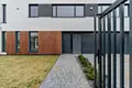 Haus 6 zimmer 330 m² Warschau, Polen