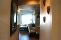 Кондо 2 спальни 289 м² Sandy Bay, Гондурас