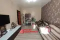 House 292 m² Hrodna, Belarus