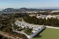 villa de 3 chambres 132 m² Finestrat, Espagne