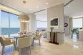 Mieszkanie 1 pokój 75 m² Limassol, Cypr