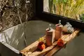 2 bedroom Villa 180 m², All countries