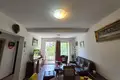 Mieszkanie 2 pokoi 56 m² Becici, Czarnogóra
