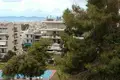 Apartamento 4 habitaciones 100 m² Municipality of Elliniko - Argyroupoli, Grecia
