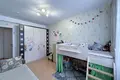 2 room apartment 57 m² Minsk, Belarus