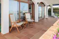 6 bedroom villa 251 m² Altea, Spain