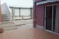 Apartment 6 bedrooms 550 m² Adeje, Spain