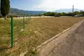 Grundstück 17 793 m² Gemeinde Tivat, Montenegro