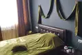 Квартира 2 комнаты 58 м² в Батуми, Грузия