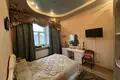 4 room apartment 77 m² okrug Gavan, Russia