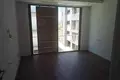 3 bedroom apartment 148 m² Guzelyurt, Cyprus