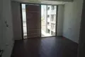 3 bedroom apartment 148 m² Guzelyurt, Cyprus