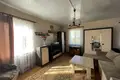 House 53 m² Valikaa Lipa, Belarus