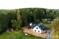 Haus 200 m² Papiarnianski sielski Saviet, Weißrussland