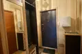 Apartment 26 m² in Saint Petersburg, Russia