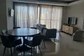 Квартира 4 комнаты 120 м² в Израиле, Израиль