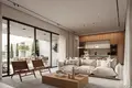 Dom 3 pokoi 167 m² Yeroskipou, Cypr
