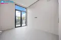 Wohnung 4 zimmer 69 m² Polangen, Litauen