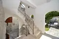 Villa 10 chambres 251 m² Prcanj, Monténégro