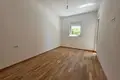 Appartement 1 chambre 44 m² Becici, Monténégro
