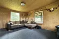 2 bedroom apartment 58 m² Laaneranna vald, Estonia