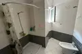 Apartment 115 m² in Vlora, Albania