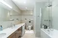 3 bedroom apartment 129 m² Jurmala, Latvia