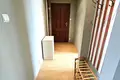 2 room apartment 47 m² Poznan, Poland