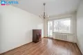 4 room apartment 77 m² Vilnius, Lithuania