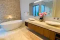 3 bedroom house 418 m² Phuket, Thailand