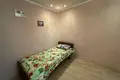 Wohnung 1 zimmer 66 m² in Asniezycy, Belarus