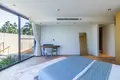 Appartement 2 chambres 151 m² Phuket, Thaïlande