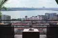 Apartment 92 m² Istanbul, Turkey