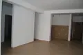 Wohnung 1 Schlafzimmer 57 m² Stoliv, Montenegro