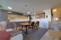 Wohnung 3 Schlafzimmer 131 m² Estepona, Spanien