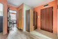 Квартира 3 комнаты 67 м² Варшава, Польша