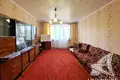 Wohnung 3 zimmer 68 m² Brest, Belarus