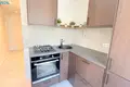 Appartement 2 chambres 45 m² Kaunas, Lituanie