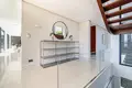 5 bedroom house 643 m² San Pedro Alcantara, Spain